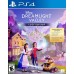 Disney Dreamlight Valley Cozy Edition (PS4), ,
